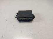 Einparkhilfe PDC Steuergerät VOLVO V70 III (BW) D5 30682548