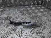 Blinker Kotflügel rechts Lexus IS 2 (E2) 30308