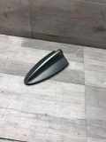 Antenneverkleidung BMW 3 Touring (E91) 320 d 9165513