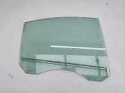 Türscheibe rechts hinten Volvo S80 II (124)