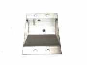 Stoßstange Verstärkung rechts JAGUAR XK Coupe (X150) 5.0 V8 C2P3017