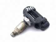 Reifendrucksensor MERCEDES-BENZ GLC (C253) AMG 43 4-matic (253.364) A0009050030