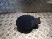 Tankklappe Jaguar XJ (X35) 9X239A095AA