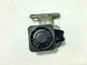 Handsensor für Alarmanlage VW Passat B8 Variant (3G) 5Q0951605
