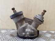 Lenksäulenwelle OPEL FRONTERA B (6B_) 2.2 DTI (6B_ZC, 6B_VF, 6B_66, 6B_76) 21800040