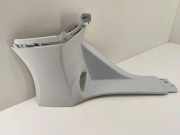 Andere Verkleidungsteile PEUGEOT 5008 II (MC, MJ, MR, M4) 1.5 BlueHDi 9811348877