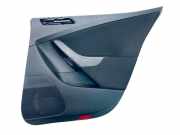 Türverkleidung rechts hinten VW Passat B6 (3C2) 3C5867212JC