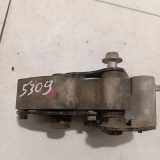 Motorlager Vorne MAZDA 626 III (GD) 2.2 12V 5y24