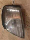 Blinker vorne links NISSAN PRIMERA Hatchback (P11) 2.0 TD 183516