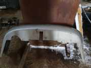 Stoßstange hinten Fiat Stilo (192)