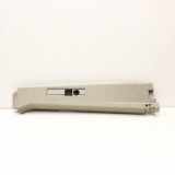 Verkleidung B-Säule rechts Ford Transit Connect V408 Kasten () DT11V24582B