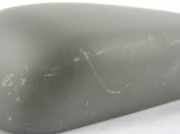 Zusatzbremsleuchte KIA CARENS IV 1.8 i