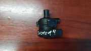 ZUSATZWASSERPUMPE MERCEDES-BENZ E (W212) E 250 CDI / BlueTEC (212.003, 212.004) a2128350164