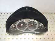 Tachometer Subaru Legacy V (BM/BR) 85012AG28