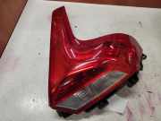 Rücklicht hinten rechts VOLVO V40 Cross Country (526) D2 31283340