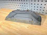 Motorabdeckung BMW X3 (E83) 7796092