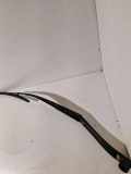 Scheibenwischerfuß HYUNDAI i40 (VF) 1.7 CRDi 2264