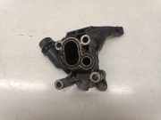 Motorbock Audi A7 Sportback (4G) 059145169BM