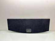 Kofferraumteppich RENAULT MEGANE II Sedan (LM0/1_) 1.5 dCi 745149224R