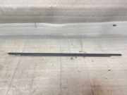 Horizontale Oberfläche der hinteren rechten Türen AUDI A5 (F53) 2.0 TFSI quattro 8W8853763