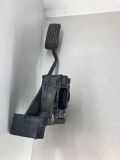 Gaspedal OPEL ZAFIRA B (A05) 1.9 CDTI 9202343