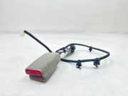 Gurtschloss Honda Accord VIII (CU) 1039116