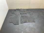 Mattenset BMW X5 (E70) xDrive 35 i 2239607