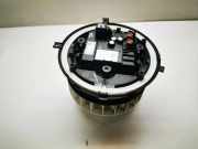 Heizgebläsemotor MERCEDES-BENZ C (W205) C 220 BlueTEC / d (205.004) T83473BA