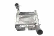 Ladeluftkühler Toyota Yaris Verso (P2) 33010359