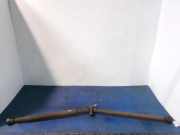 Kardanwelle Jaguar X-Type (X400)