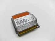 Airbag-Steuergerät AUDI A4 Avant (8D5, B5) 1.9 TDI 4B0959655J