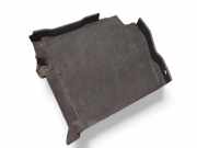 Zierleiste BMW 8er (E31) 8128914