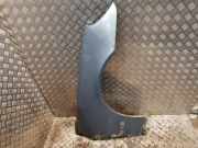 Kotflügel vorne rechts MERCEDES-BENZ C (W203) C 220 CDI (203.008) a2038800218 2038800218