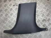 B Pillar Trim MERCEDES-BENZ CLS Shooting Brake (X218) CLS 350 BlueTEC / d (218.926) A2186909825