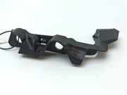 Montagesatz für Kotflügel Audi A4 (8W, B9) 8W0807283