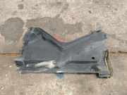 Unterfahrschutz Audi Allroad (4B) 4G0825216