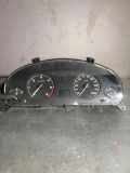 Kombiinstrument PEUGEOT 406 (8B) 2.2 HDi 110080108015