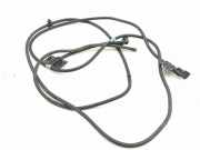 SCHLAUCH SCHEIBENWASCHANLAGE RENAULT MEGANE IV (B9A/M_) 1.5 dCi 110 (B9A3) 21948004