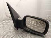 Außenspiegel rechts Renault Megane II (BM/CM) E901110511071109