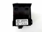 Andere Steuergeräte MAZDA 2 (DL, DJ) 1.5 D10A-675Z0-A