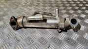 AGR-Kühler FORD MONDEO III Turnier (BWY) 2.0 TDCi 1C1Q9F464AD