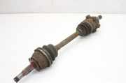 Antriebswelle links hinten Nissan 350 Z (Z33)