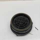 Türlautsprecher hinten rechts AUDI Q3 (8U) 2.0 TDI quattro 8R0035411