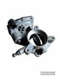 Drosselklappe OPEL INSIGNIA A (G09) 2.0 CDTI 4x4 (68) 55564164