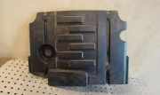 Motorabdeckung LAND ROVER DISCOVERY III (L319) 2.7 TD 4x4