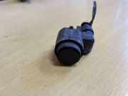 Einparkhilfe Audi A5 Sportback (8TA) 4H0919275A