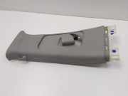 Säulenverkleidung vorne links HYUNDAI i40 (VF) 1.7 CRDi 85833-3Z000 85834-3Z000