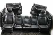 Set Salon FORD GALAXY III (CK) 2.0 EcoBlue