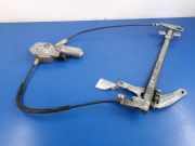 Fensterheber rechts vorne Fiat Punto (176)