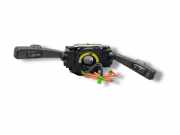 LENKSTOCKSCHALTER KOMBISCHALTER VOLVO V50 (MW) 2.0 D P30772253
